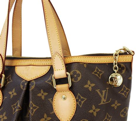 women's luvion vuitton bag|women luvion vuitton bag.